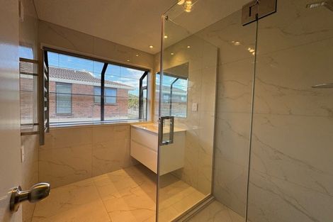 Photo of property in 42 Calluna Crescent, Totara Heights, Auckland, 2105