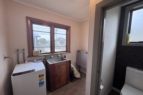 Photo of property in 184 South Street, Feilding, 4702