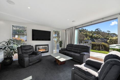 Photo of property in 42 Alderson Avenue, Hillsborough, Christchurch, 8022