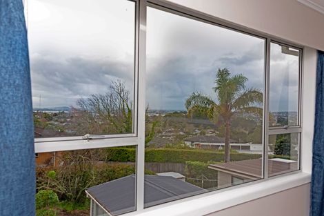 Photo of property in 207 Don Buck Road, Massey, Auckland, 0614