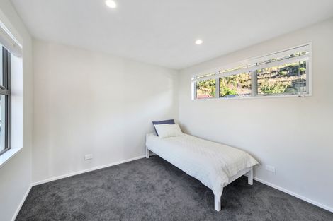 Photo of property in 42 Alderson Avenue, Hillsborough, Christchurch, 8022