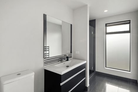 Photo of property in 42 Alderson Avenue, Hillsborough, Christchurch, 8022