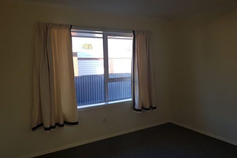 Photo of property in 2/480 Worcester Street, Linwood, Christchurch, 8011