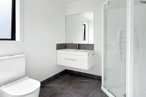 Photo of property in 21 Te Au Rere Crescent, Cambridge, 3434