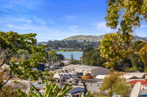 Photo of property in 40 Wellesley Grove, Gate Pa, Tauranga, 3112