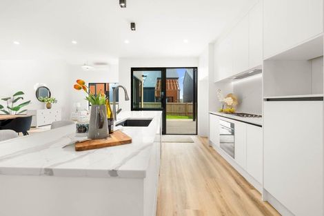 Photo of property in 8 Dorset Down Drive, Karaka, 2580