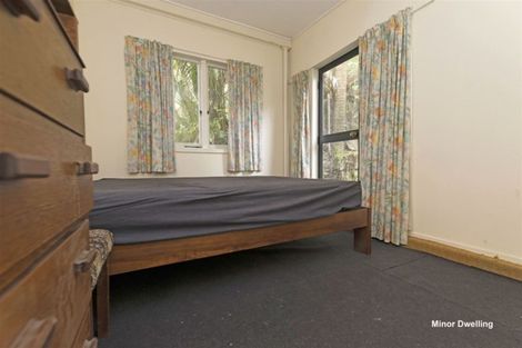 Photo of property in 214 Motutara Road, Muriwai, Waimauku, 0881