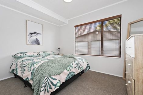 Photo of property in 17 Bayview Street, Te Puke, 3119