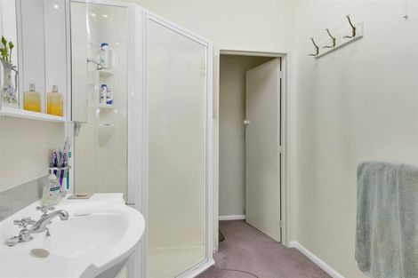 Photo of property in 18 Champion Terrace, Moana, Nelson, 7011