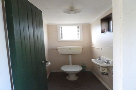 Photo of property in 60 Perth Street, South Hill, Oamaru, 9400