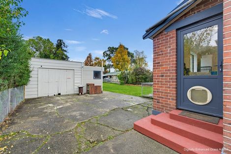 Photo of property in 24 Devon Street, Gore, 9710