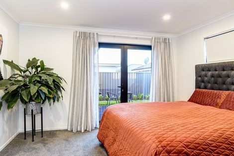 Photo of property in 17 Kuini Place, Motueka, 7120