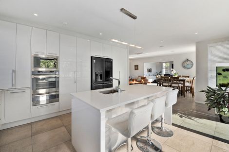 Photo of property in 42 Alderson Avenue, Hillsborough, Christchurch, 8022