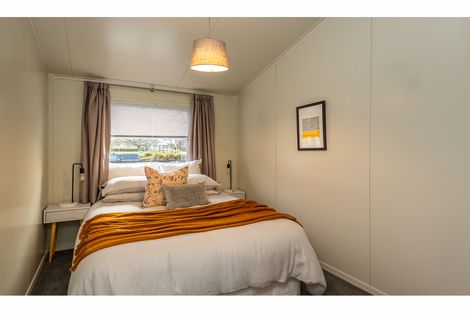 Photo of property in 652c Barbadoes Street, Edgeware, Christchurch, 8013