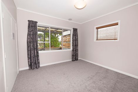 Photo of property in 207 Don Buck Road, Massey, Auckland, 0614
