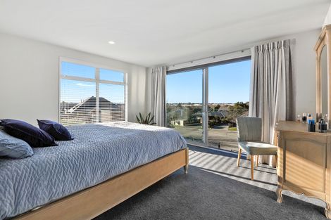 Photo of property in 42 Alderson Avenue, Hillsborough, Christchurch, 8022