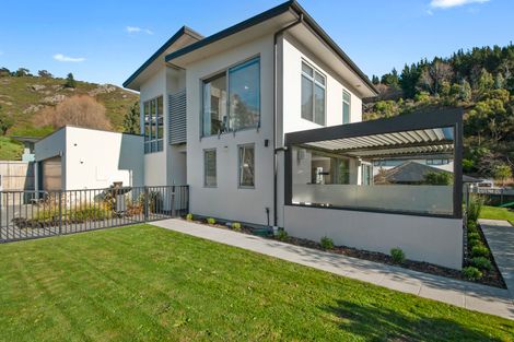 Photo of property in 42 Alderson Avenue, Hillsborough, Christchurch, 8022