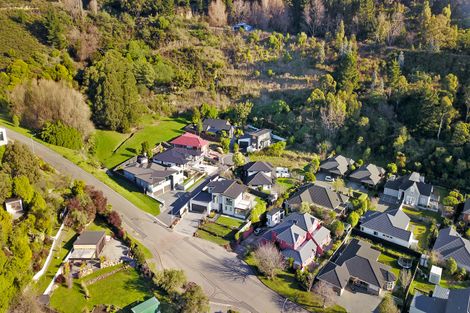 Photo of property in 42 Alderson Avenue, Hillsborough, Christchurch, 8022