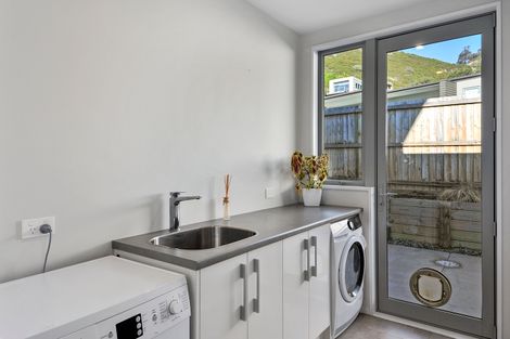 Photo of property in 42 Alderson Avenue, Hillsborough, Christchurch, 8022