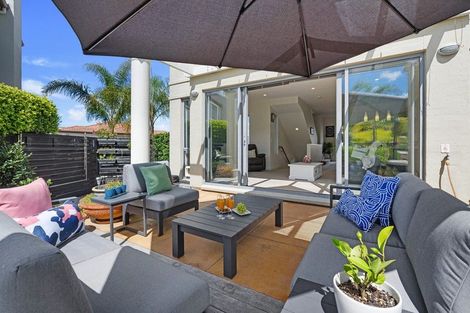 Photo of property in 101/140 Gills Road, Albany Heights, Auckland, 0632