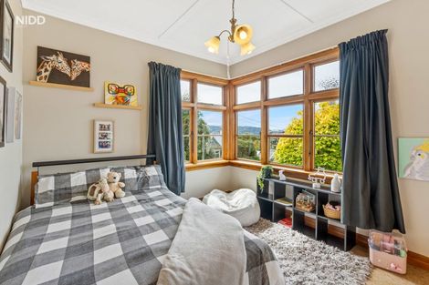 Photo of property in 29 Farley Street, Kaikorai, Dunedin, 9010