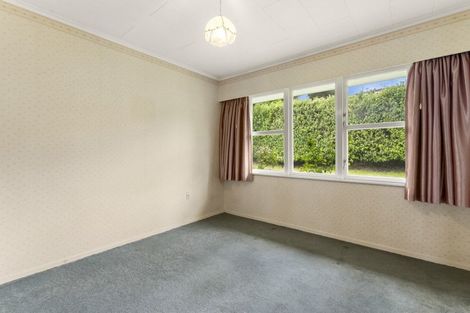 Photo of property in 3 Byron Way, Otumoetai, Tauranga, 3110