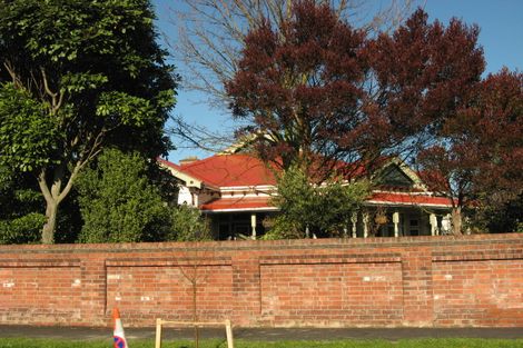 Photo of property in 66b Derby Street, St Albans, Christchurch, 8014