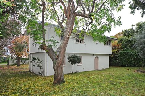 Photo of property in 88 Gillies Crescent, Waimarama, Havelock North, 4294