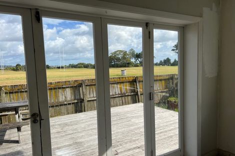 Photo of property in 25a Norana Avenue, Favona, Auckland, 2024