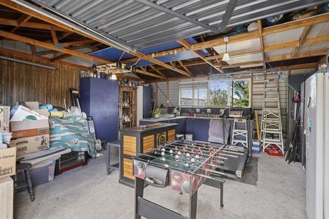 Photo of property in 50 Princes Street, Waikari, 7420