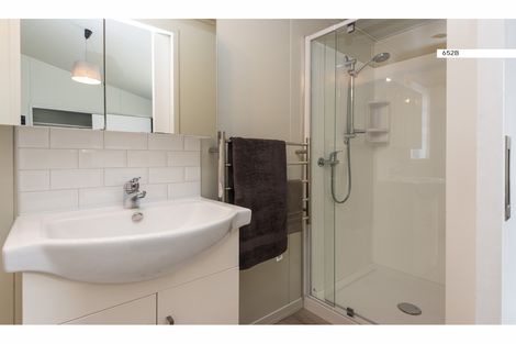 Photo of property in 652c Barbadoes Street, Edgeware, Christchurch, 8013