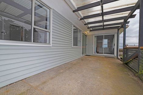 Photo of property in 207 Don Buck Road, Massey, Auckland, 0614