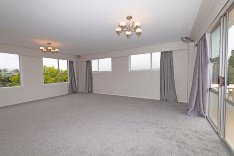 Photo of property in 207 Don Buck Road, Massey, Auckland, 0614