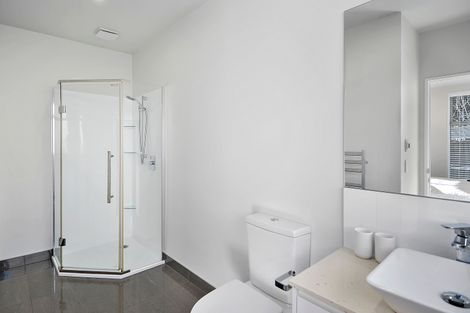 Photo of property in 42 Alderson Avenue, Hillsborough, Christchurch, 8022