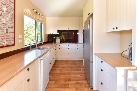 Photo of property in 81 Fiddlers Hill Road, Puhoi, Warkworth, 0994