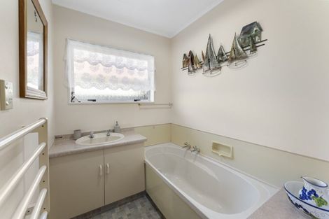 Photo of property in 4 Arnold Savage Place, Richmond, 7020