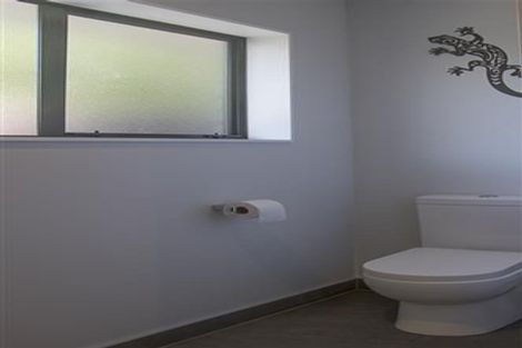 Photo of property in 56 Awanui Drive, Waikanae, 5036