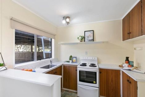 Photo of property in 64 Cunliffe Street, Churton Park, Wellington, 6037