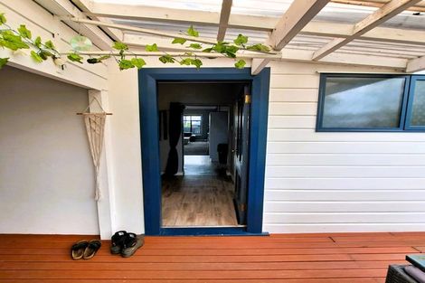 Photo of property in 35 Chaucer Street, Milton, 9220