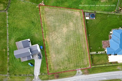 Photo of property in 21 Lochiel Drive, Hanmer Springs, 7334