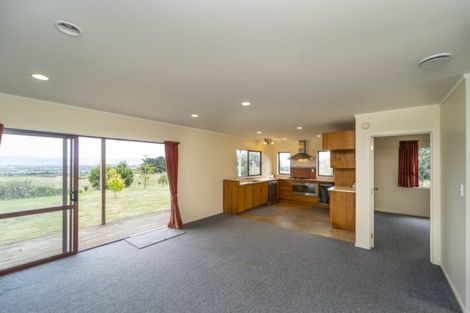 Photo of property in 121 Southdown Drive, Martinborough, 5781