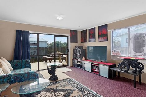 Photo of property in 18b Paul Street, Whakatane, 3120