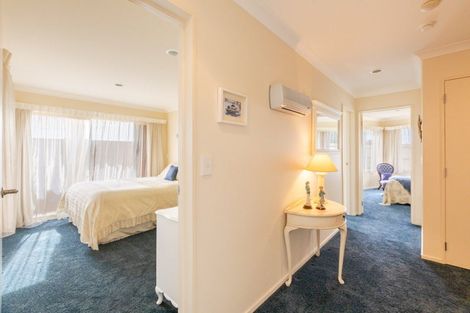 Photo of property in 1 Battery Road, Ahuriri, Napier, 4110