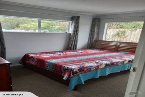 Photo of property in 57c Kamara Road, Glen Eden, Auckland, 0602