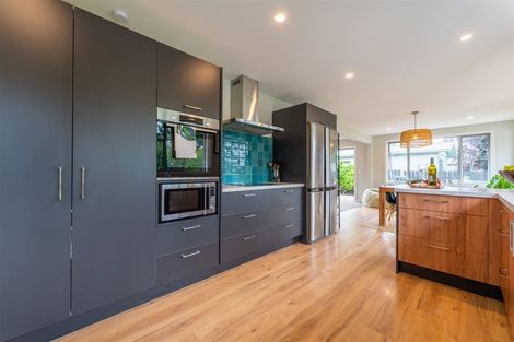 Photo of property in 10 Shaw Street, Temuka, 7920