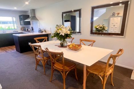 Photo of property in 6/40 Geraldine Street, Edgeware, Christchurch, 8013