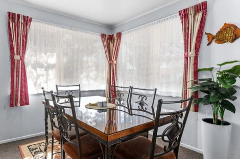 Photo of property in 46 Newall Street, Kawerau, 3127