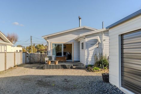 Photo of property in 50 Tararua Street, Pahiatua, 4910
