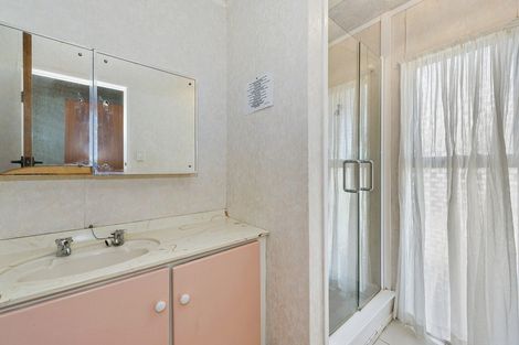 Photo of property in 7a Cascade Place, Chartwell, Hamilton, 3210