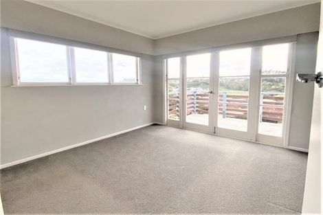 Photo of property in 309 Waihi Road, Judea, Tauranga, 3110